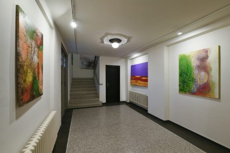 foto: Palán Oto