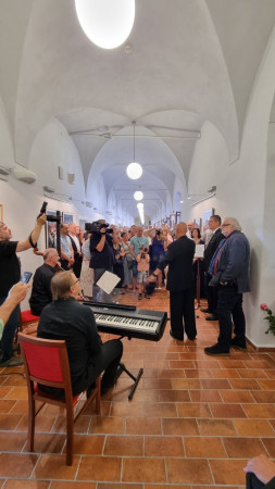 Foto: David Novák