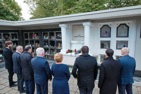Foto: Miroslav Lepeška