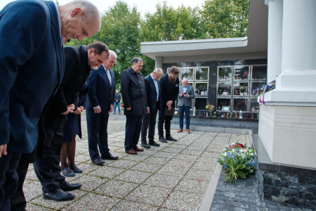 Foto: Miroslav Lepeška
