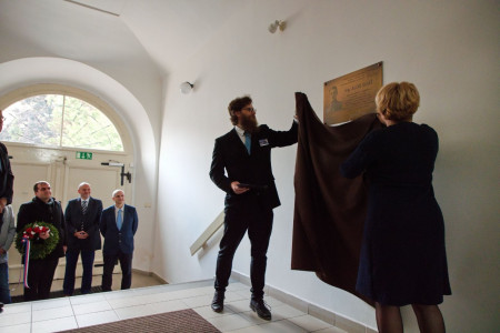 Foto: Miroslav Lepeška