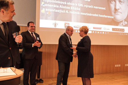 Foto: Miroslav Lepeška