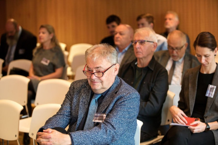 Foto: Miroslav Lepeška