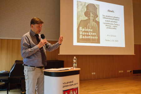 Foto: Miroslav Lepeška