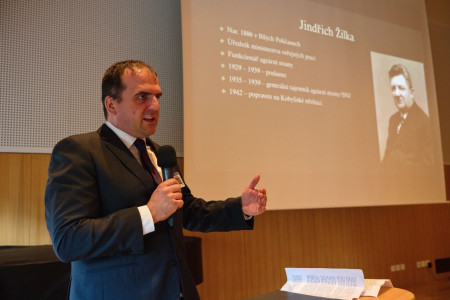Foto: Miroslav Lepeška