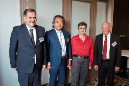 Foto: Miroslav Lepeška