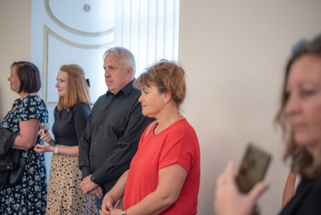 Foto: Kamil Handlíř