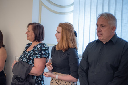 Foto: Kamil Handlíř