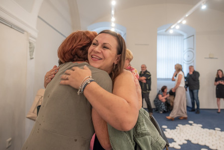 Foto: Kamil Handlíř