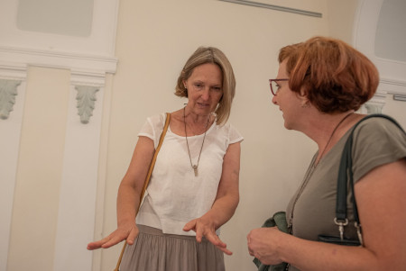 Foto: Kamil Handlíř