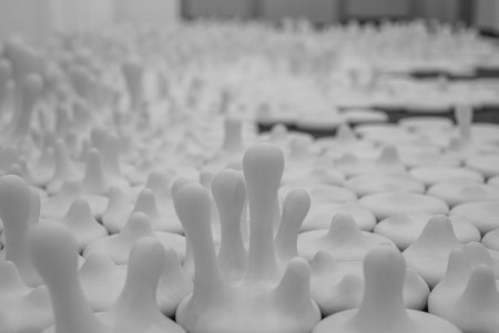 Foto: Kamil Handlíř