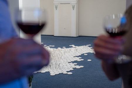 Foto: Kamil Handlíř