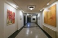 /album/instalace-vystavy/a05-jpg9/