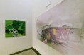 /album/instalace-vystavy/a06-jpg7/