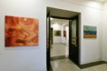 /album/instalace-vystavy/a08-jpg5/