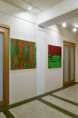 /album/instalace-vystavy/a09-jpg4/