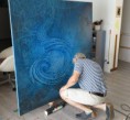 /album/priprava-vystavy/a06-jpg8/
