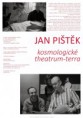 /album/propagace1/kappa-pistek-bio-01-jpg/