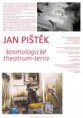 /album/propagace1/kappa-pistek-bio-02-jpg/