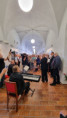 /album/freedom-for-women-jindrichuv-hradec-19-6-7-9-2025/508882336-2787072328154345-153153154158251437-n-jpg/