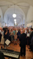 /album/freedom-for-women-jindrichuv-hradec-19-6-7-9-2025/509276358-2787072121487699-7273129631457124074-n-jpg/