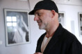/album/freedom-for-women-jindrichuv-hradec-19-6-7-9-2025/3333-jpg/