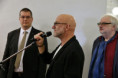 /album/freedom-for-women-jindrichuv-hradec-19-6-7-9-2025/3334-jpg/