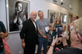 /album/freedom-for-women-jindrichuv-hradec-19-6-7-9-2025/3336-jpg/