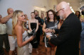 /album/freedom-for-women-jindrichuv-hradec-19-6-7-9-2025/3338-jpg/