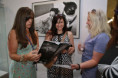/album/freedom-for-women-jindrichuv-hradec-19-6-7-9-2025/3340-jpg/
