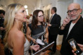 /album/freedom-for-women-jindrichuv-hradec-19-6-7-9-2025/3341-jpg/