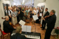 /album/freedom-for-women-jindrichuv-hradec-19-6-7-9-2025/3343-jpg/