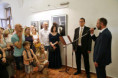 /album/freedom-for-women-jindrichuv-hradec-19-6-7-9-2025/3344-jpg/