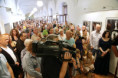 /album/freedom-for-women-jindrichuv-hradec-19-6-7-9-2025/3345-jpg/