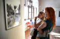 /album/freedom-for-women-jindrichuv-hradec-19-6-7-9-2025/3346-jpg/
