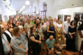 /album/freedom-for-women-jindrichuv-hradec-19-6-7-9-2025/3350-jpg/
