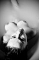 /album/freedom-for-women-jindrichuv-hradec-19-6-7-9-2025/dsc-8441-jpg1/