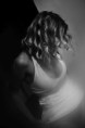 /album/freedom-for-women-jindrichuv-hradec-19-6-7-9-2025/dsc-9217-jpg1/