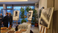 /album/u-pre-rodu-dobruska-brezen-duben-2024/480426668-646431177899244-2168753936545666953-n-jpg/