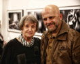 /album/u-pre-rodu-dobruska-brezen-duben-2024/480699664-646431384565890-6976187889343583941-n-jpg/
