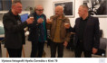 /album/u-pre-rodu-dobruska-brezen-duben-2024/480804586-646431401232555-1092876035056514012-n-jpg/