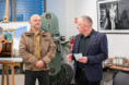 /album/u-pre-rodu-dobruska-brezen-duben-2024/dsc5451-jpg/