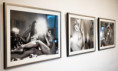 /album/u-pre-rodu-dobruska-brezen-duben-2024/dsc5429-jpg/