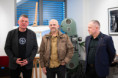 /album/u-pre-rodu-dobruska-brezen-duben-2024/dsc5439-jpg/