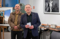 /album/u-pre-rodu-dobruska-brezen-duben-2024/dsc5450-jpg/