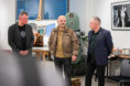 /album/u-pre-rodu-dobruska-brezen-duben-2024/dsc5456-jpg/