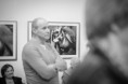 /album/u-pre-rodu-dobruska-brezen-duben-2024/dsc5458-jpg/