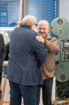 /album/u-pre-rodu-dobruska-brezen-duben-2024/dsc5463-jpg/