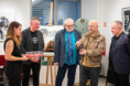 /album/u-pre-rodu-dobruska-brezen-duben-2024/dsc5479-jpg/