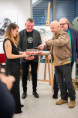 /album/u-pre-rodu-dobruska-brezen-duben-2024/dsc5490-jpg/